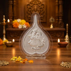 Product image [ratha-krishn.jpeg] [erp-media:doi-1548-4779e045aa01d331]