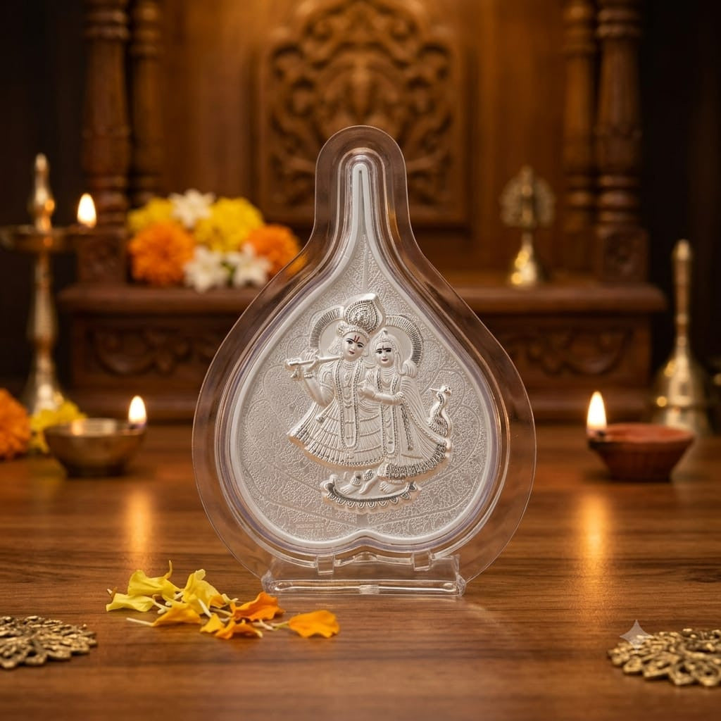 Product image [ratha-krishn.jpeg] [erp-media:doi-1548-4779e045aa01d331]