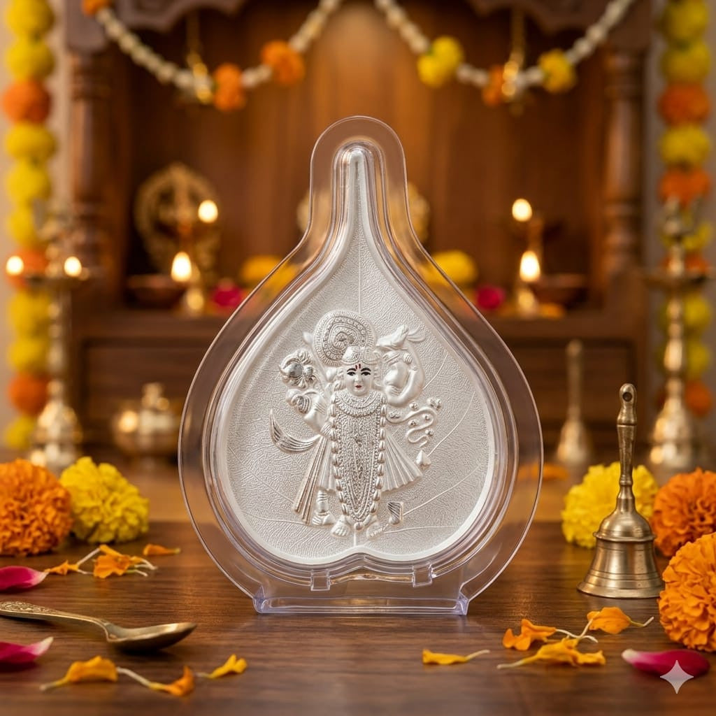 Product image [shreenathji.jpeg] [erp-media:doi-1530-9177ea8e3024267d]