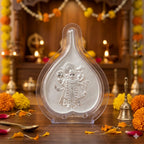 Product image [shreenathji.jpeg] [erp-media:doi-1530-9177ea8e3024267d]
