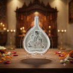 Product image [swaminarayn.jpeg] [erp-media:doi-1538-577acea74e2d4c66]