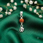 Product image [whatsapp-image-2026-07-06-at-74334-pm-1.jpeg]