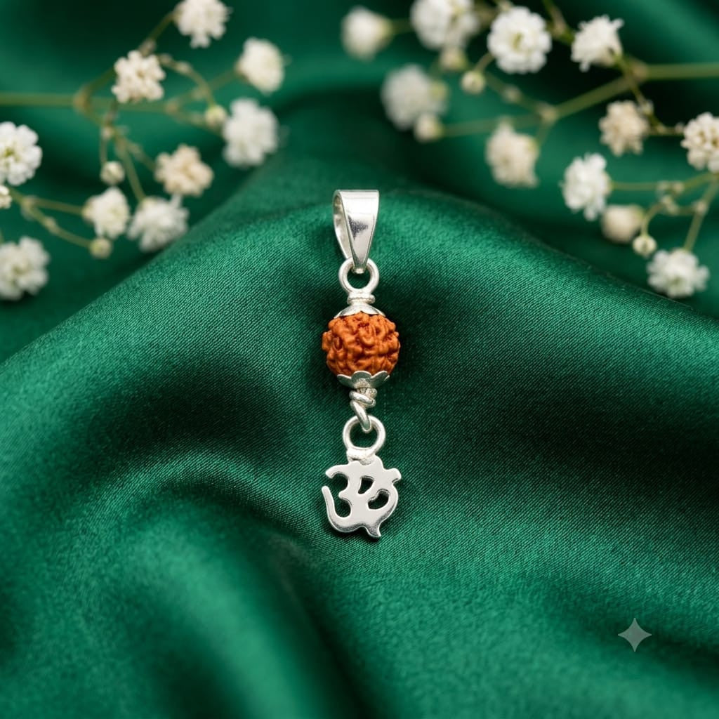 Product image [whatsapp-image-2026-07-06-at-74334-pm-1.jpeg]