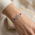 Product image [whatsapp-image-2026-07-09-at-103206-am-1.jpeg] [erp-media:doi-2874-6632db9fc7123c73]