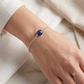 Product image [whatsapp-image-2026-07-11-at-21406-pm.jpeg] [erp-media:doi-1731-b973f5589fcc5608]