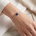 Product image [whatsapp-image-2026-07-11-at-21406-pm.jpeg] [erp-media:doi-1731-b973f5589fcc5608]