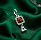 Product image [whatsapp-image-2026-07-13-at-81827-pm-1.jpeg]