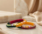 Product image [whatsapp-image-2026-07-17-at-74806-pm.jpeg] [erp-media:doi-1244-17dd0f15259e98f5]