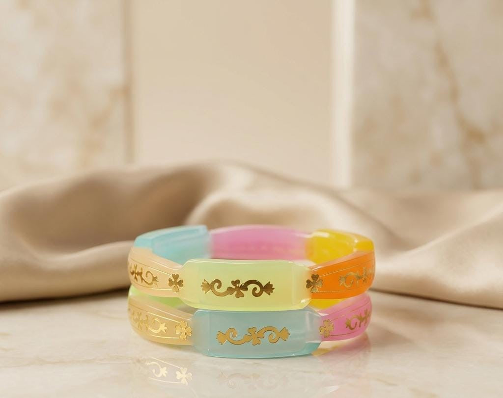Product image [whatsapp-image-2026-07-17-at-75603-pm.jpeg] [erp-media:doi-1266-b84011b921d96466]
