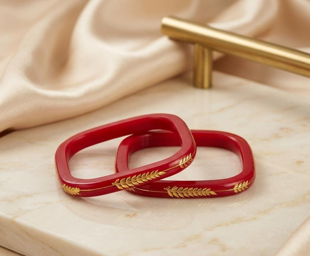 Product image [whatsapp-image-2026-07-17-at-81003-pm.jpeg] [erp-media:doi-1274-773044f4496b1587]
