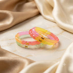 Product image [whatsapp-image-2026-07-18-at-101440-pm.jpeg] [erp-media:doi-1248-6e8eb9fbfa02f890]