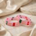 Product image [whatsapp-image-2026-07-18-at-101652-pm.jpeg] [erp-media:doi-1252-f8158b781703dba4]