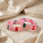 Product image [whatsapp-image-2026-07-18-at-101652-pm.jpeg] [erp-media:doi-1252-f8158b781703dba4]