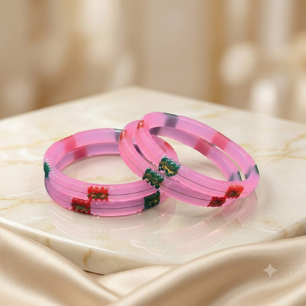 Product image [whatsapp-image-2026-07-18-at-102129-pm.jpeg] [erp-media:doi-1254-04dba337115fc85b]