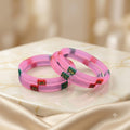 Product image [whatsapp-image-2026-07-18-at-102129-pm.jpeg] [erp-media:doi-1254-04dba337115fc85b]