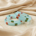 Product image [whatsapp-image-2026-07-18-at-111139-pm-1.jpeg] [erp-media:doi-695-2c793ea4421146c1]