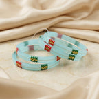 Product image [whatsapp-image-2026-07-18-at-111139-pm-1.jpeg] [erp-media:doi-695-2c793ea4421146c1]