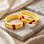 Product image [whatsapp-image-2026-07-18-at-111709-pm.jpeg] [erp-media:doi-1272-9cabe1f7dca3ec61]