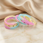 Product image [whatsapp-image-2026-07-18-at-113625-pm.jpeg] [erp-media:doi-440-d18949f8078787a8]