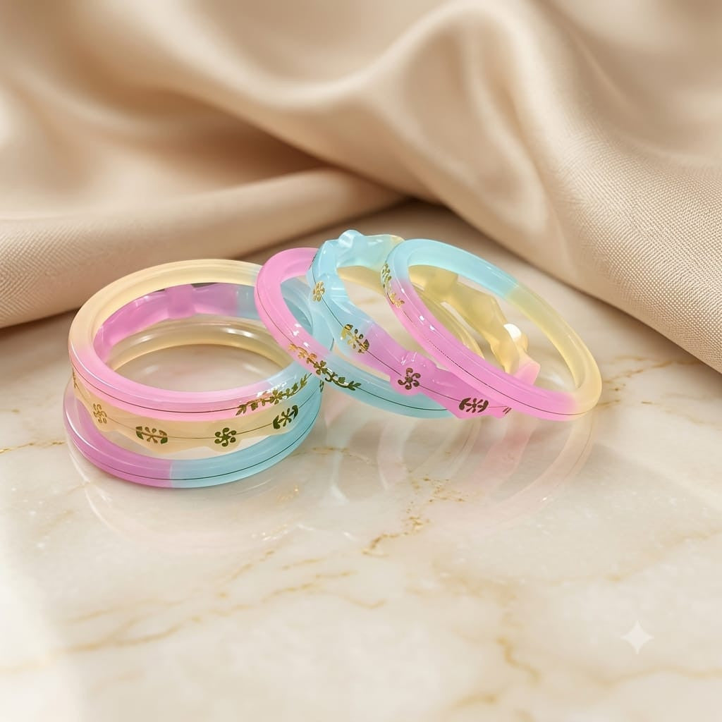 Product image [whatsapp-image-2026-07-18-at-113625-pm.jpeg] [erp-media:doi-440-d18949f8078787a8]