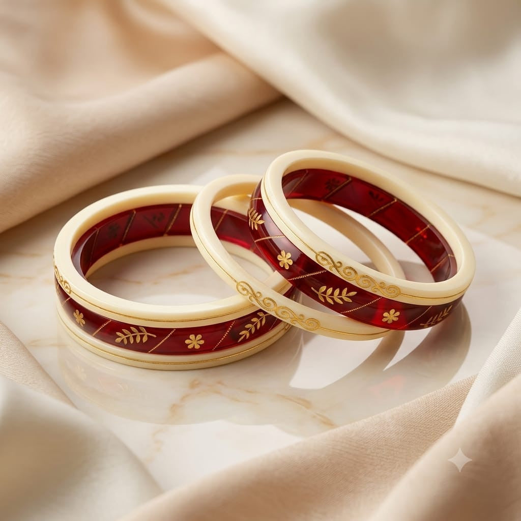 Product image [whatsapp-image-2026-07-18-at-113841-pm-0.jpeg]