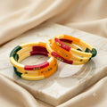 Product image [whatsapp-image-2026-07-18-at-114108-pm.jpeg] [erp-media:doi-475-83a71a60d918681f]