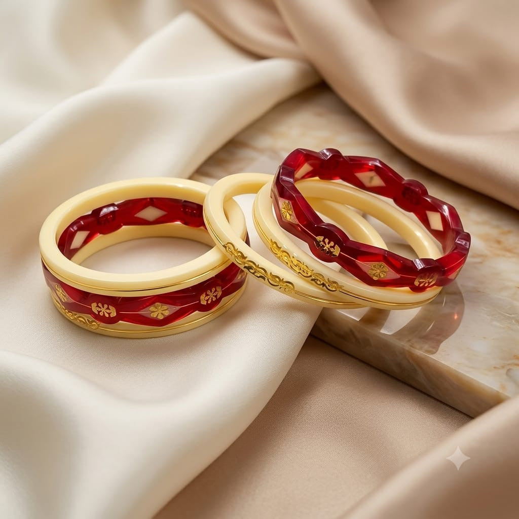 Product image [whatsapp-image-2026-07-18-at-114321-pm.jpeg] [erp-media:doi-465-dfde9007eb958031]