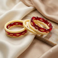 Product image [whatsapp-image-2026-07-18-at-114321-pm.jpeg] [erp-media:doi-465-dfde9007eb958031]