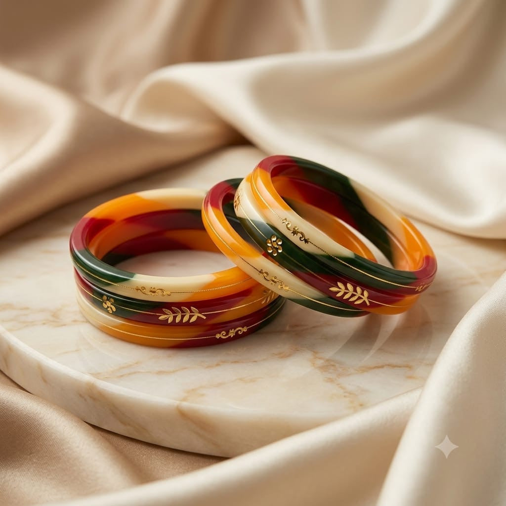 Product image [whatsapp-image-2026-07-18-at-115034-pm.jpeg] [erp-media:doi-473-7fea04e42a7ff90c]