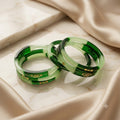 Product image [whatsapp-image-2026-07-18-at-115122-pm.jpeg] [erp-media:doi-783-05c848beb948668f]