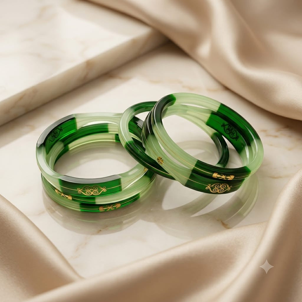 Product image [whatsapp-image-2026-07-18-at-115122-pm.jpeg] [erp-media:doi-783-05c848beb948668f]