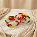 Product image [whatsapp-image-2026-07-18-at-115433-pm.jpeg] [erp-media:doi-1409-385db58b18c27b2b]