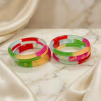 Product image [whatsapp-image-2026-07-18-at-115701-pm-0.jpeg]