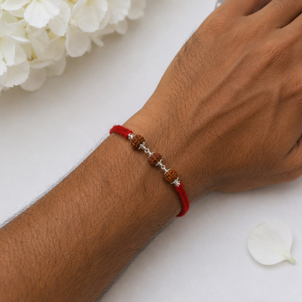 Product image [whatsapp-image-2026-07-18-at-53746-pm.jpeg]