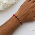 Product image [whatsapp-image-2026-07-18-at-53746-pm.jpeg]