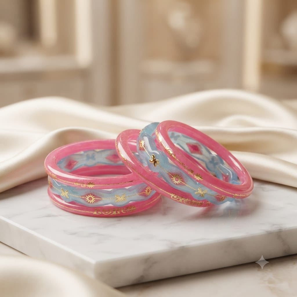 Product image [whatsapp-image-2026-07-18-at-84822-pm.jpeg] [erp-media:doi-432-6c7245ab39934df7]