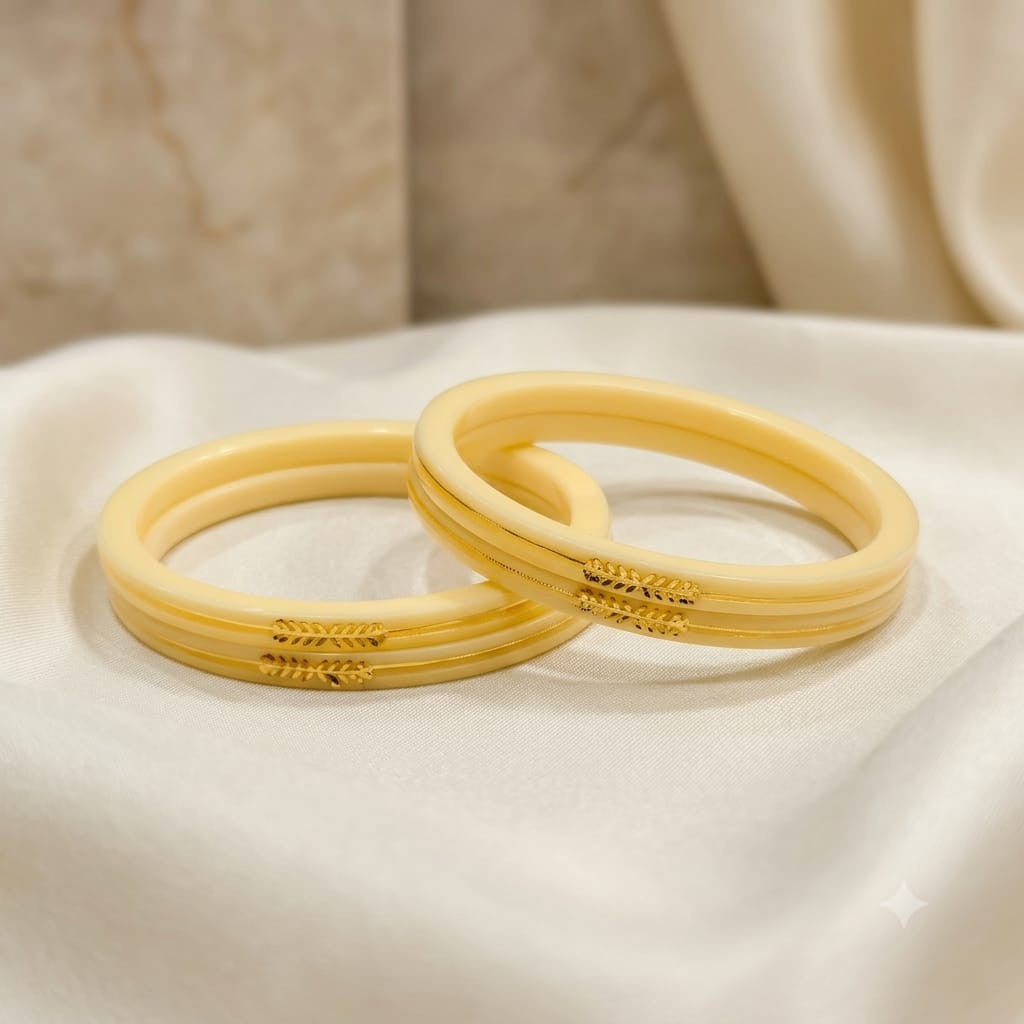 Product image [whatsapp-image-2026-07-18-at-90911-pm.jpeg] [erp-media:doi-1224-24d5bce1374124bd]