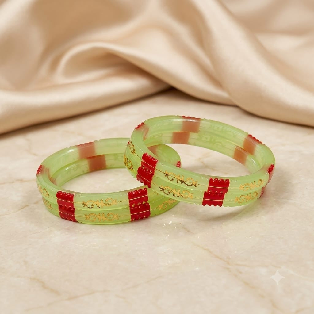 Product image [whatsapp-image-2026-07-18-at-91635-pm.jpeg] [erp-media:doi-1232-48603d06babf95b9]