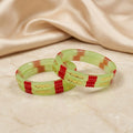 Product image [whatsapp-image-2026-07-18-at-91635-pm.jpeg] [erp-media:doi-1232-48603d06babf95b9]
