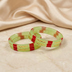 Product image [whatsapp-image-2026-07-18-at-91635-pm.jpeg] [erp-media:doi-1232-48603d06babf95b9]