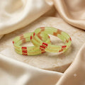 Product image [whatsapp-image-2026-07-18-at-92006-pm.jpeg] [erp-media:doi-1234-82813118429cd2d4]