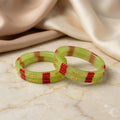 Product image [whatsapp-image-2026-07-18-at-93049-pm.jpeg] [erp-media:doi-1242-fa1154c84aa4c011]