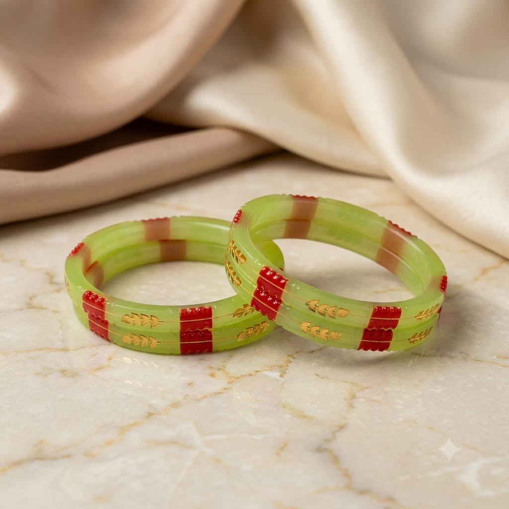 Product image [whatsapp-image-2026-07-18-at-93049-pm.jpeg] [erp-media:doi-1242-fa1154c84aa4c011]
