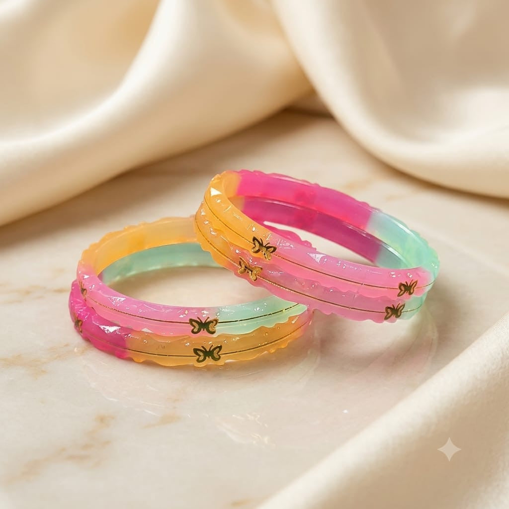 Product image [whatsapp-image-2026-07-18-at-93632-pm.jpeg] [erp-media:doi-1240-b617d393dd42ce1b]