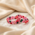 Product image [whatsapp-image-2026-07-18-at-95142-pm.jpeg] [erp-media:doi-1246-43ffa9db0cbe149b]