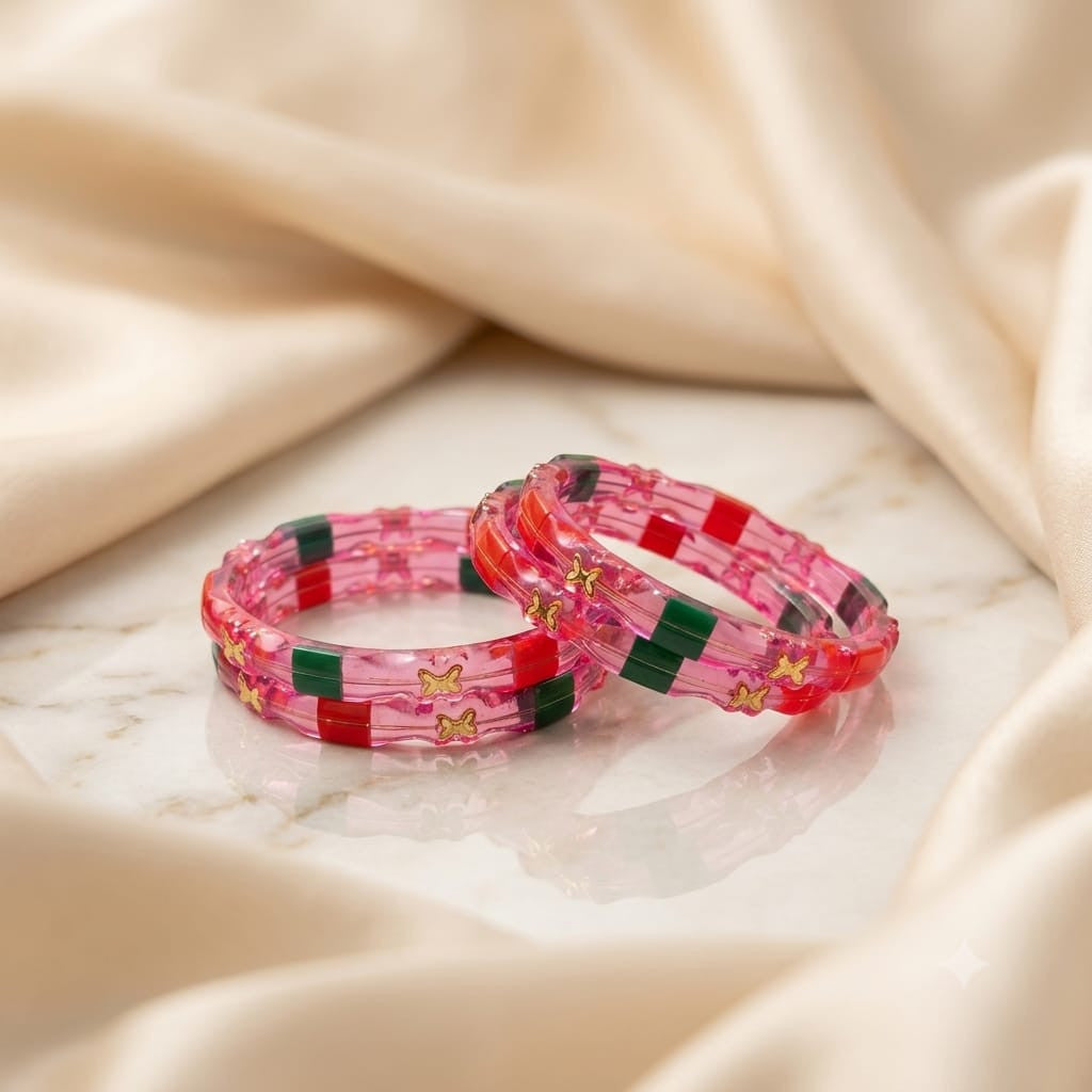 Product image [whatsapp-image-2026-07-18-at-95142-pm.jpeg] [erp-media:doi-1246-43ffa9db0cbe149b]