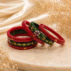 Product image [whatsapp-image-2026-07-19-at-104301-am.jpeg] [erp-media:doi-685-f4dbdc3b41e2ec5e]