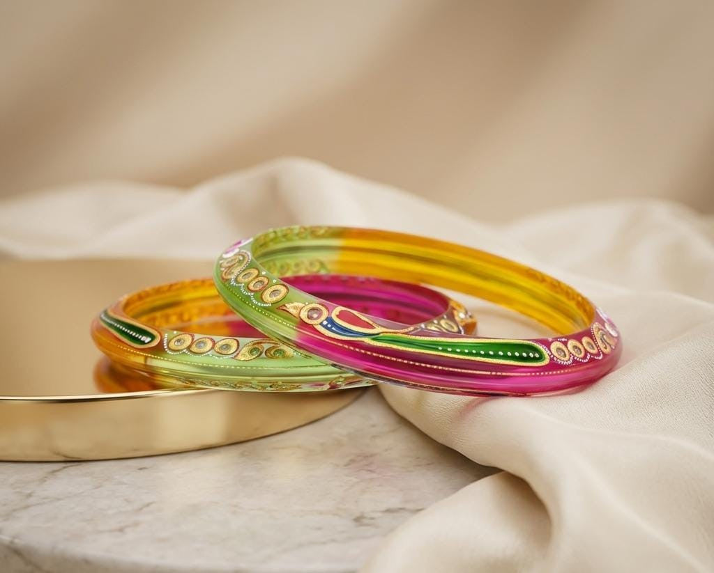 Product image [whatsapp-image-2026-07-19-at-105725-am.jpeg] [erp-media:doi-1282-7311adfa1d8d407a]