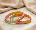 Product image [whatsapp-image-2026-07-19-at-105936-am.jpeg] [erp-media:doi-1290-bce1e6384149d309]