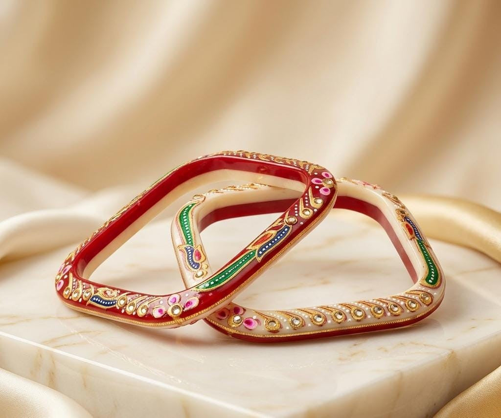 Product image [whatsapp-image-2026-07-19-at-112151-am.jpeg] [erp-media:doi-1284-62e4fb8392fded4a]